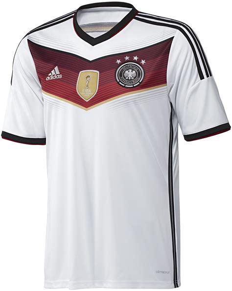 adidas wm trikot 2014 damen|Adidas dfb kleidung.